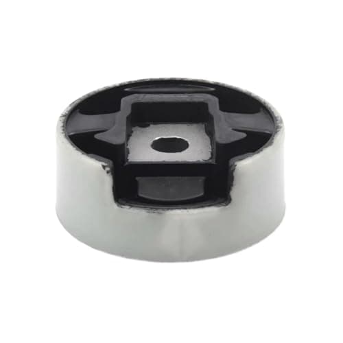 Image of Transmission Mount Lower Engine Mount for Skoda for Octavia 1K0199867 Engine Transmission Mount