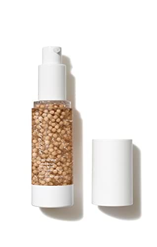 Image of Jane Iredale - HydroPure Tinted Serum 2 - Light