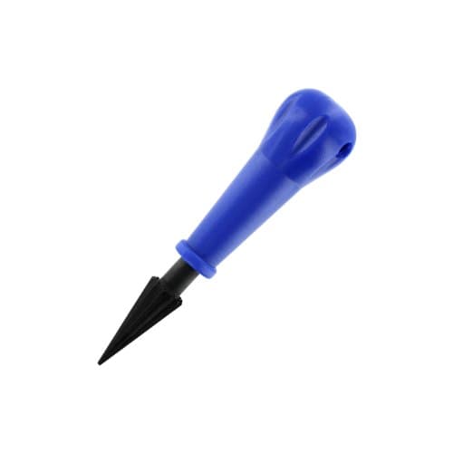 Image of Modelcraft 1 - 16 mm Taper Reamer, Blue