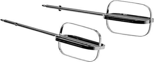 Image of kenwood hand mixer beaters HM330 HM337