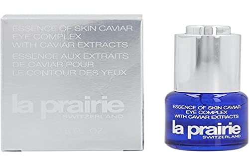 Image of La Prairie Skin Caviar, essence eye complex, 15 ml
