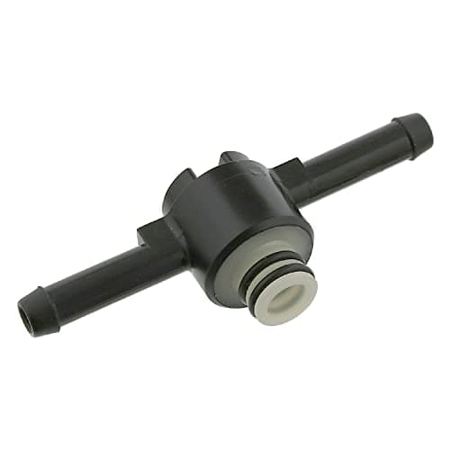 Image of febi bilstein 26960 Valve