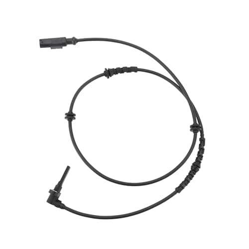 Image of REPAIROCK ABS Wheel Speed Sensor Front Left Right ABS Sensor Anti-lock Braking System Sensor No.0265007685/51725099 for Fiat Ducato 1982-2006