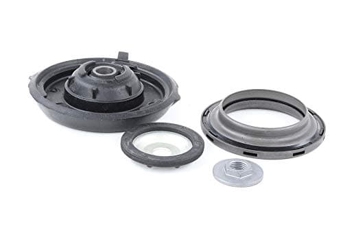 Image of SNR KB659.33 Suspension Strut Support Bearing Repair Kit
