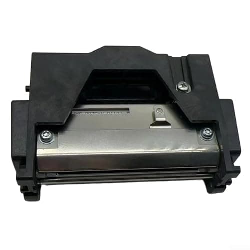Image of For Zebra ZXP Series 7 Thermal Printhead P1037750 006 for ZXP7 ID Card Printers Supporting Clear Output