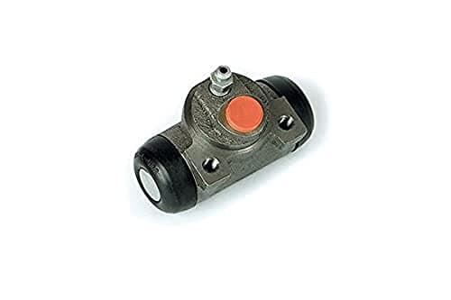 Image of HELLA 8AW 355 532-591 Wheel Brake Cylinder - AW3259 - for e.g. FIAT / LANCIA