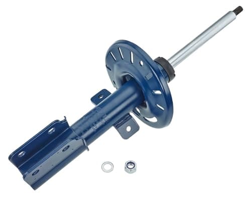 Image of MEYLE 40-26 623 0028 Shock Absorber 1610179780