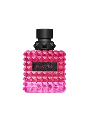 Image of VALENTINO BORN IN ROMA EXTRADOSE PARFUM SPRAY - 100ML