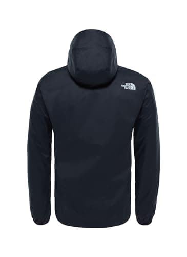 Image of The North Face Men Men's Quest Jacket - TNF Black, L