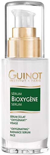 Image of Guinot Serum Bioxygene 30 ml
