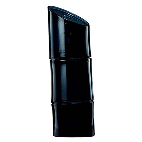 Image of Kenzo Homme Eau De Parfum 60ml