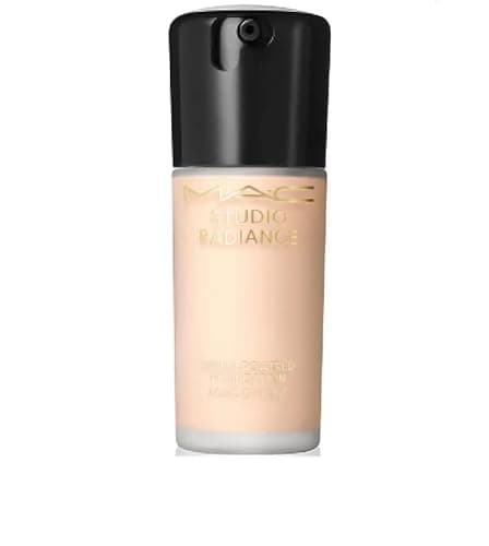 Image of MAC Studio Radiance Serum-Powered N18 1 Ounce