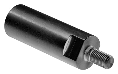 Image of Ottertools - Domino Adapter DA01 Adapts DF500 Cutter to DF700 Compatible with Festool Domino DF700