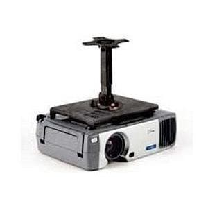 Image of Epson Projector Ceiling Mount Kit project mount