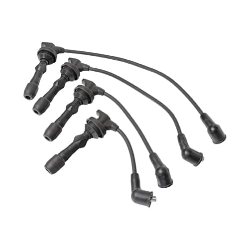Image of Blue Print ADG01657 HT Lead Kit, pack of one
