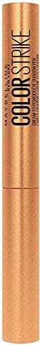 Image of Maybelline Color Strike Cream to Powder Eyeshadow Pen 0.36ml - 35 Flash