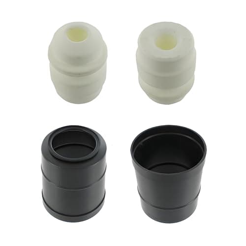 Image of SKF VKDP 33141 T Strut Protection Kit