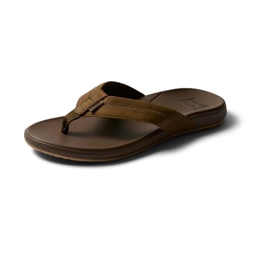 Image of REEF Men's, Cushion Phantom 2.0 Sandal