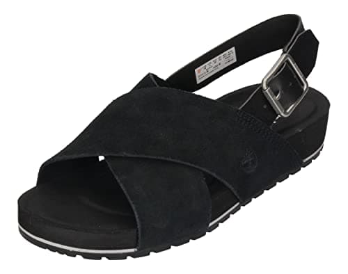 Image of Timberland Malibu Waves Basic, Women's strap sandals, UK size 6