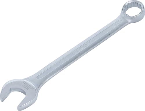 Image of BGS 1086 | Combination Spanner | 36 mm