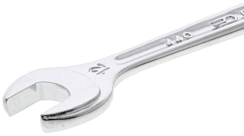 Image of Facom 440.12 Combination Spanner, 12 mm