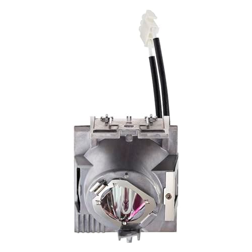 Image of Original Lamp for Viewsonic PG701WU, PX701HD, PX703HD Projector