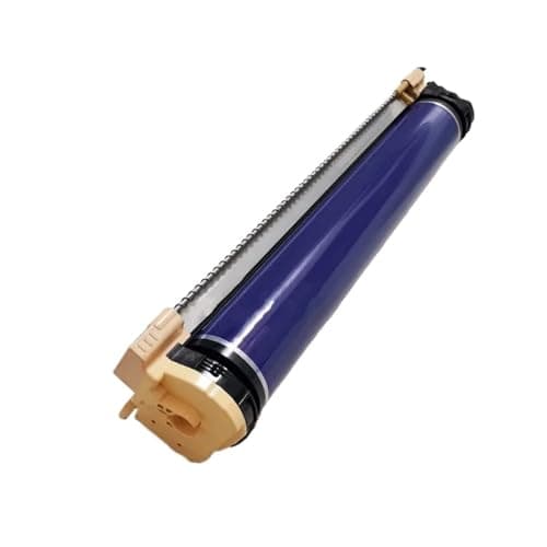 Image of 1PC 013R00663 013R00664 Drum Unit Fit For Xerox Color 550 560 570 C60 C70 Cartridge With Fuji OPC Chip(Magenta)