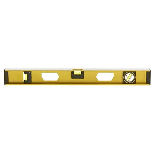 Image of Facom 311b.60 of Magnetic Level 60 cm