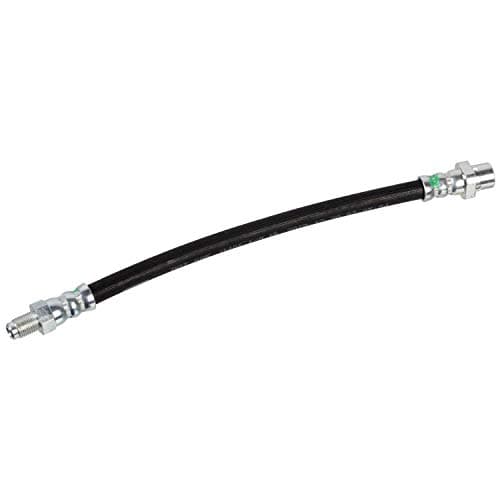 Image of Febi Brake Hose 104232