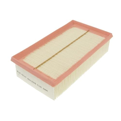 Image of Blue Print ADN12248 Air Filter