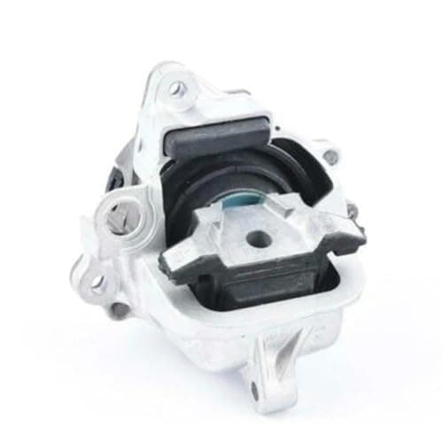 Image of Gear Box Engine Mount for S8 A8Q A8 D4 4H2 4H8 4HC 4HL 6.3L W12 4H0199381CD 4H0199382CD Electric Sensor Engine Support Motor Mounts(Left)