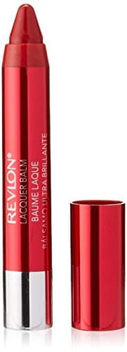 Image of Revlon ColorBurst Lacquer Balm, Provocateur