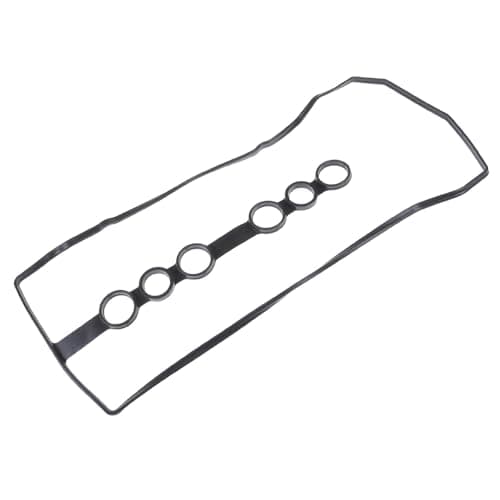 Image of Blue Print ADT36738 Rocker Cover Gasket