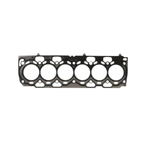 Image of Cylinder Head Gasket Set Compatible With V60 S60 V70 S80 XC70 T6 3.0T 30777309 2007–2018
