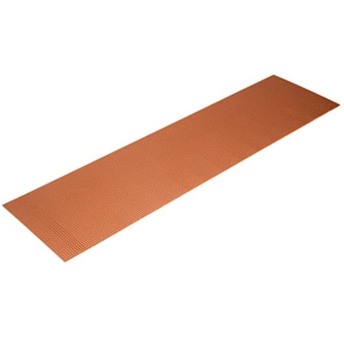 Image of R-TECH 340414 Stripboard 119 x 455mm