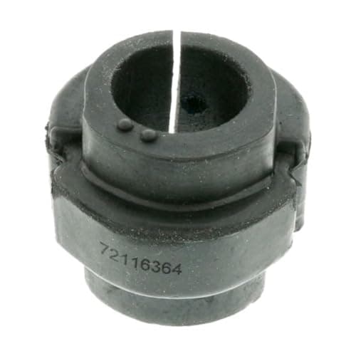 Image of Moog AU-SB-13386 - Stabiliser Mounting