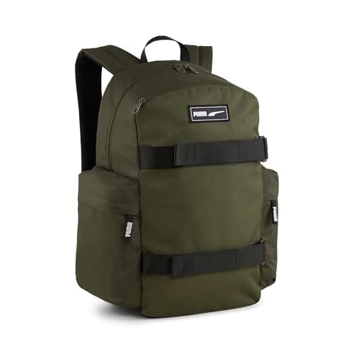 Image of PUMA Deck Backpack
