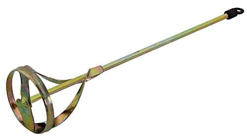 Image of Rolson 60996 400 x 95 mm Paint Mixer