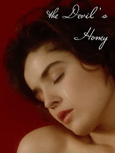 Image of The Devil's Honey