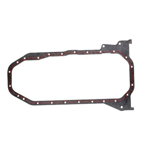 Image of Reinz 71-29178-10 Gasket, oil pan