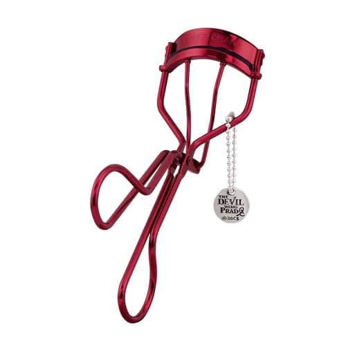 Image of Tweezerman The Devil Wears Prada 2 Curler
