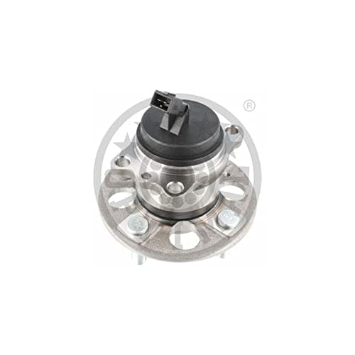 Image of Optimal 922433 - Wheel Bearing Kit