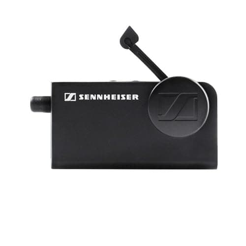 Image of EPOS I SENNHEISER HSL 10 II - Handset lifter for phone