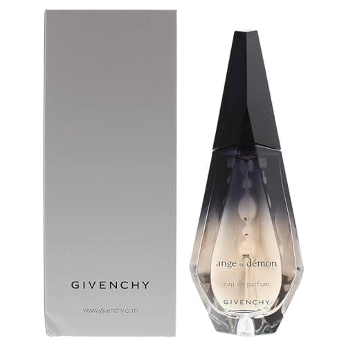 Image of Givenchy Ange Ou Demon Eau De Perfume For Women, 50 ml