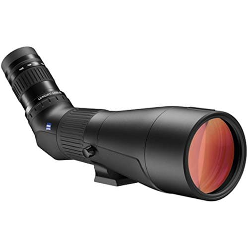 Image of Zeiss Conquest Gavia 30-60x85 Spotting Scope