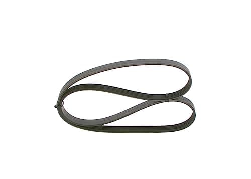 Image of Bosch 1 987 946 291 VAG V-ribbed belt