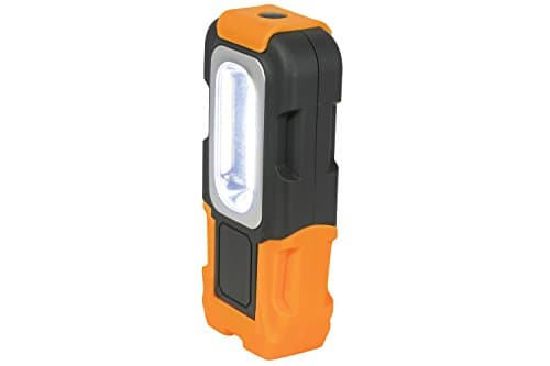 Image of 3W Mini COB LED Worklamp