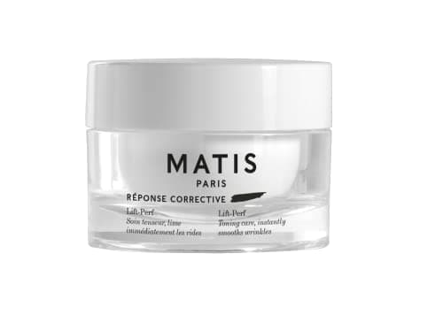 Image of Matis - Reponse Corrective Lift-Perf (50ml)