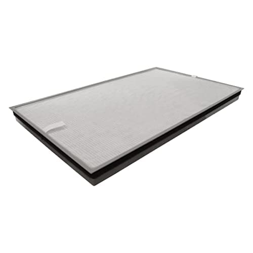 Image of Paxanpax PSA734 Shark Air Purifier 6 HE600UK Type Filter