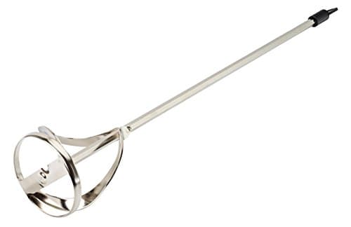 Image of OX Pro Mixing Paddle - 100 x 600mm
